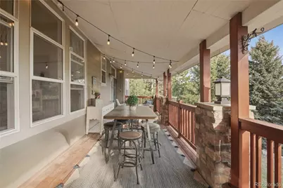 25042 E Davies Drive, Aurora, CO 80016 - Photo 27