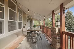 25042 E Davies Dr, Aurora, CO 80016 - Photo 27