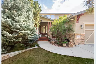 25042 E Davies Drive, Aurora, CO 80016 - Photo 5