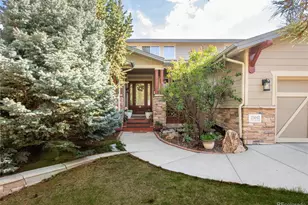 25042 E Davies Dr, Aurora, CO 80016 - Photo 5