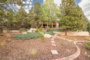 25042 E Davies Dr, Aurora, CO 80016 - Photo 33