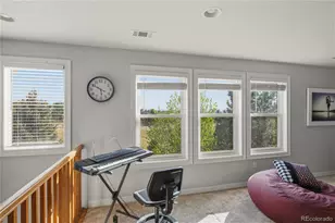 25042 E Davies Dr, Aurora, CO 80016 - Photo 19