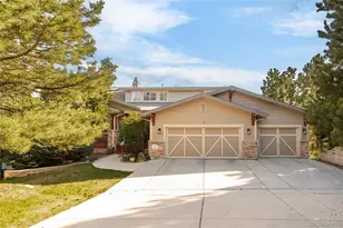 25042 E Davies Dr, Aurora, CO 80016 - Photo 1