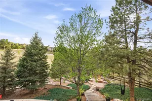 25042 E Davies Dr, Aurora, CO 80016 - Photo 31