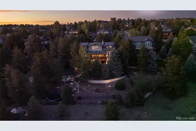 25042 E Davies Drive, Aurora, CO 80016 - Photo 45