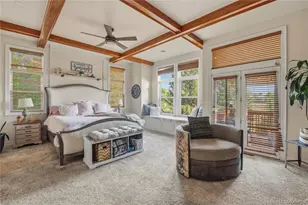 25042 E Davies Dr, Aurora, CO 80016 - Photo 15