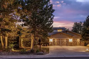 25042 E Davies Dr, Aurora, CO 80016 - Photo 3