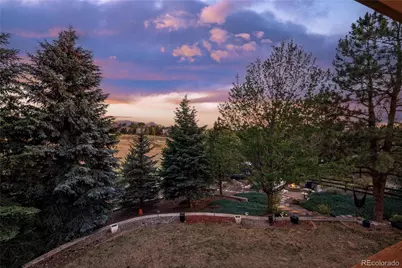 25042 E Davies Drive, Aurora, CO 80016 - Photo 37