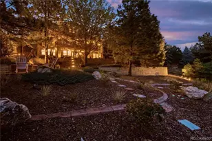 25042 E Davies Dr, Aurora, CO 80016 - Photo 41