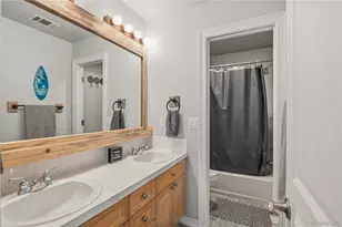 25042 E Davies Dr, Aurora, CO 80016 - Photo 21