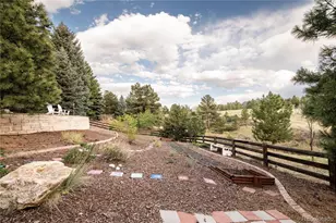 25042 E Davies Dr, Aurora, CO 80016 - Photo 35