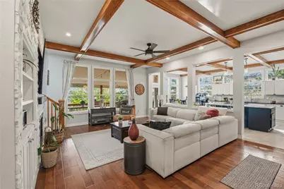 25042 E Davies Drive, Aurora, CO 80016 - Photo 9
