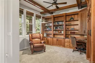 25042 E Davies Dr, Aurora, CO 80016 - Photo 7