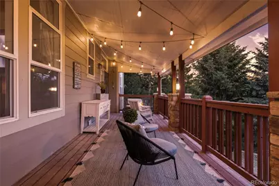 25042 E Davies Drive, Aurora, CO 80016 - Photo 29