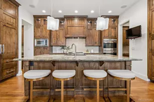 322 Adams St, Denver, CO 80206 - Photo 15