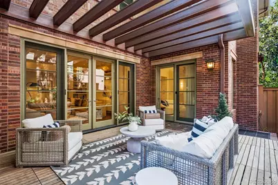 322 Adams Street, Denver, CO 80206 - Photo 27