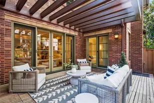 322 Adams St, Denver, CO 80206 - Photo 27