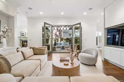 322 Adams Street, Denver, CO 80206 - Photo 9
