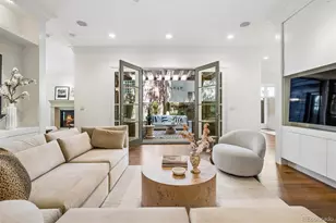 322 Adams St, Denver, CO 80206 - Photo 9