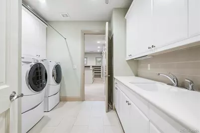 322 Adams Street, Denver, CO 80206 - Photo 21