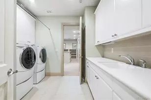 322 Adams St, Denver, CO 80206 - Photo 21