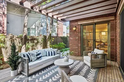 322 Adams Street, Denver, CO 80206 - Photo 3