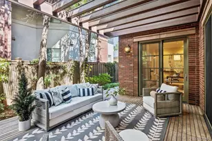 322 Adams St, Denver, CO 80206 - Photo 3