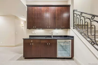 322 Adams Street, Denver, CO 80206 - Photo 23