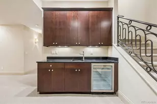 322 Adams St, Denver, CO 80206 - Photo 23