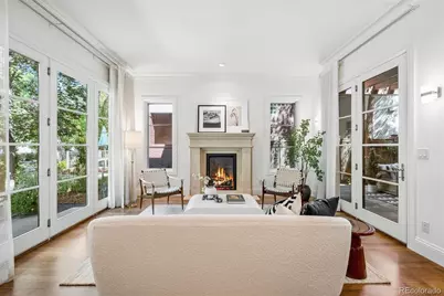 322 Adams Street, Denver, CO 80206 - Photo 5