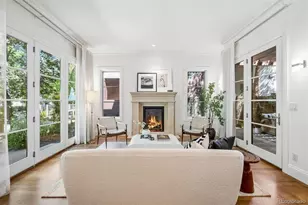 322 Adams St, Denver, CO 80206 - Photo 5
