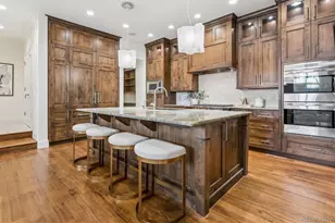 322 Adams St, Denver, CO 80206 - Photo 13