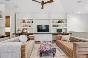 322 Adams St, Denver, CO 80206 - Photo 17
