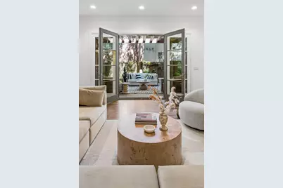322 Adams Street, Denver, CO 80206 - Photo 7