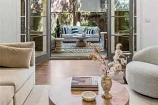 322 Adams St, Denver, CO 80206 - Photo 7