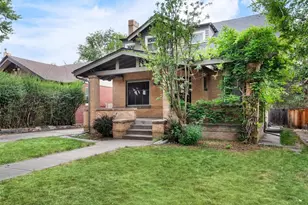1635 Albion St, Denver, CO 80220 - Photo 3