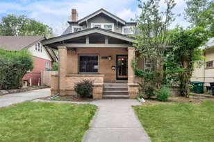 1635 Albion St, Denver, CO 80220 - Photo 1