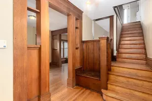 1635 Albion St, Denver, CO 80220 - Photo 7