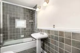 1635 Albion St, Denver, CO 80220 - Photo 29