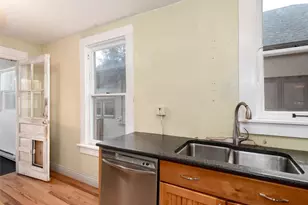 1635 Albion St, Denver, CO 80220 - Photo 21