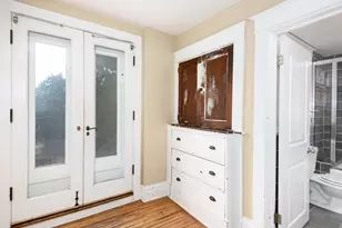 1635 Albion St, Denver, CO 80220 - Photo 25