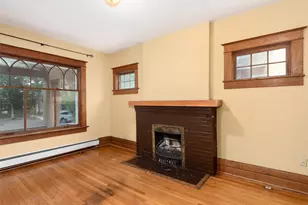 1635 Albion St, Denver, CO 80220 - Photo 11