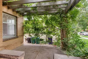 1635 Albion St, Denver, CO 80220 - Photo 5