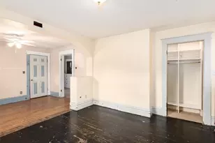 1635 Albion St, Denver, CO 80220 - Photo 27