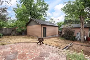 1635 Albion St, Denver, CO 80220 - Photo 35