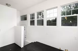 1635 Albion St, Denver, CO 80220 - Photo 23