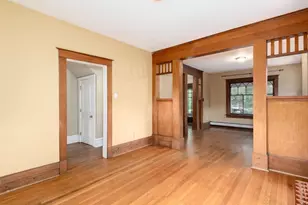 1635 Albion St, Denver, CO 80220 - Photo 13