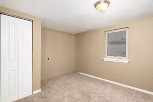 1635 Albion St, Denver, CO 80220 - Photo 31