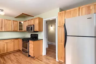 1635 Albion St, Denver, CO 80220 - Photo 17