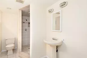 1635 Albion St, Denver, CO 80220 - Photo 33